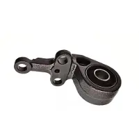 MAXGEAR Lagerung, Lenker 72-6715