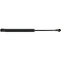 MAPCO Gasfeder, Koffer-/Laderaum 91884
