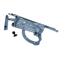 MAXGEAR Fensterheber 50-0791