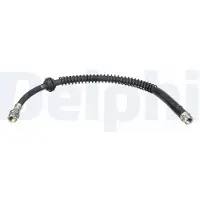 Delphi Bremsschlauch LH7739