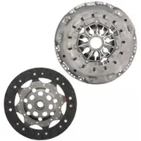 Nexus Kupplungssatz F1R050NX