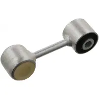 SWAG Koppelstange Stabilisator für IVECO Daily IV Pritsche / Fahrgestell Hinten Links Hinten Rechts 37 93 5264