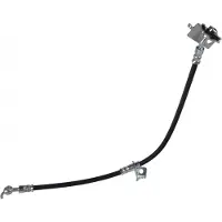 FEBI BILSTEIN Bilstein Bremsschlauch 181216