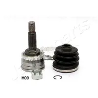 Japanparts Gelenksatz GI-H09
