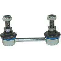 METZGER Stange/Strebe, Stabilisator KIT + 53026719
