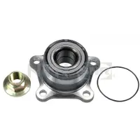SNR Radlagersatz R169.20