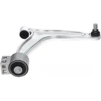 KAVO PARTS SCA-10258 Querlenker für OPEL Vectra C Caravan (Z02)