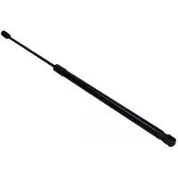 MAXGEAR 12-2283 Gasfeder Heckklappendämpfer für FORD FOCUS III 600mm