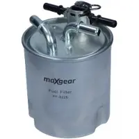 MAXGEAR Filter 26-2217