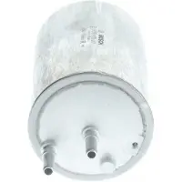 Bosch Kraftstofffilter F 026 402 297