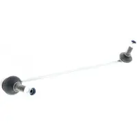 VAICO Stange/Strebe, Stabilisator Original Qualität V48-0023