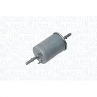 MAGNETI MARELLI Kraftstofffilter 153071762431
