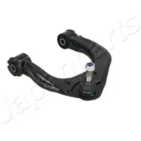 Japanparts BS-357L Querlenker Vorne Links Oben für FORD RANGER (TKE)