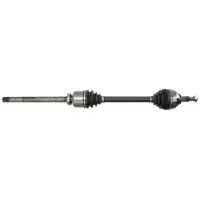 PASCAL Antriebswelle G2R186PC