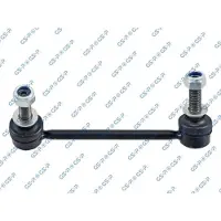GSP Koppelstange Stabilisator für LAND ROVER Range Rover Sport (L494) Hinten Rechts S051398