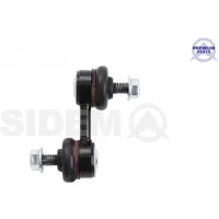 SIDEM Stange/Strebe, Stabilisator 83062