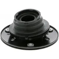 VAICO Federbeinstützlager [Hersteller-Nr. V25-0667] für Volvo, Ford