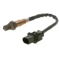 Bosch Lambdasonde 0 281 004 568