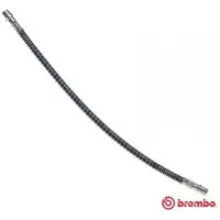 Brembo Bremsschlauch T 85 130