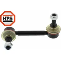 MAPCO Stange/Strebe, Stabilisator [Hersteller-Nr. 19590HPS] für Ford Usa, Mazda, Kia