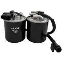 ALCO FILTER Kraftstofffilter SP-1494