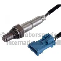 PIERBURG Lambdasonde 705271740 für MINI DS