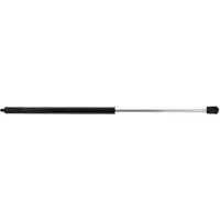 MAPCO Gasfeder Motorhaubendämpfer 533mm passend für MERCEDES-BENZ M-Klasse (W164) 330N 91985