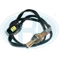 ERA Lambdasonde 570200A