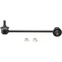 CTR Stange/Strebe, Stabilisator CL0175