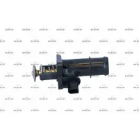 NRF Thermostat 725177