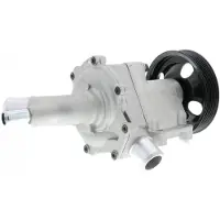 VAICO Wasserpumpe Original Qualität V20-50036