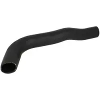 THERMOTEC Schlauch, Luftkühler DCP001TT