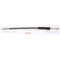 TRISCAN Bremsschlauch 8150 50276