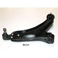 Japanparts BS-L01R Querlenker Vorne Rechts für LAND ROVER Freelander SUV (L314)