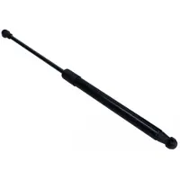 MAXGEAR 12-2446 Gasfeder Heckklappendämpfer für AUDI A6 Limousine (4G2, 4GC, C7) 437mm