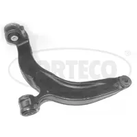 CORTECO Lenker, Radaufhängung 49398938