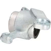 REINHOCH Lagerung, Querlenker RH14-3049
