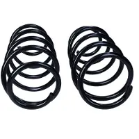 MAXGEAR Fahrwerksfeder 60-1503D