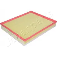 Japanparts Luftfilter Quality Tested FA-0318JM