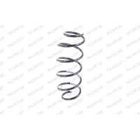 Monroe Fahrwerksfeder OESpectrum SPRINGS SP2462