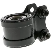 VAICO Lagerung, Lenker [Hersteller-Nr. V25-0805] für Mazda, Volvo, Ford