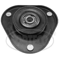 CORTECO Reparatursatz, Federbeinstützlager 80001711