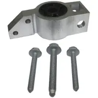 METZGER Lagerung, Lenker 52071501