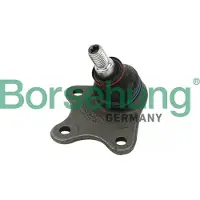 Borsehung Traggelenk Rechts für VW POLO (9N) B11337