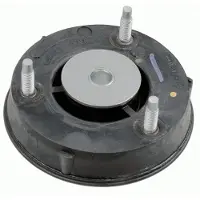 LEMFÖRDER Federbeinstützlager 26054 01