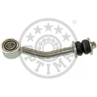 OPTIMAL Koppelstange Stabilisator für FORD TRANSIT MK-5 Bus (E) Vorne Links G7-599