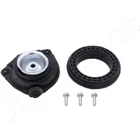 Japanparts Federbeinstützlager SM0056