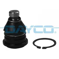 DAYCO Trag-/Führungsgelenk DSS1271