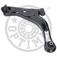 OPTIMAL G6-1382 Querlenker Unten Vorne Links für FORD MAVERICK für MAZDA TRIBUTE (EP) für FORD USA Escape I