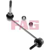 Fag Koppelstange Stabilisator für PORSCHE BOXSTER (986) Vorne Links 818 0358 10